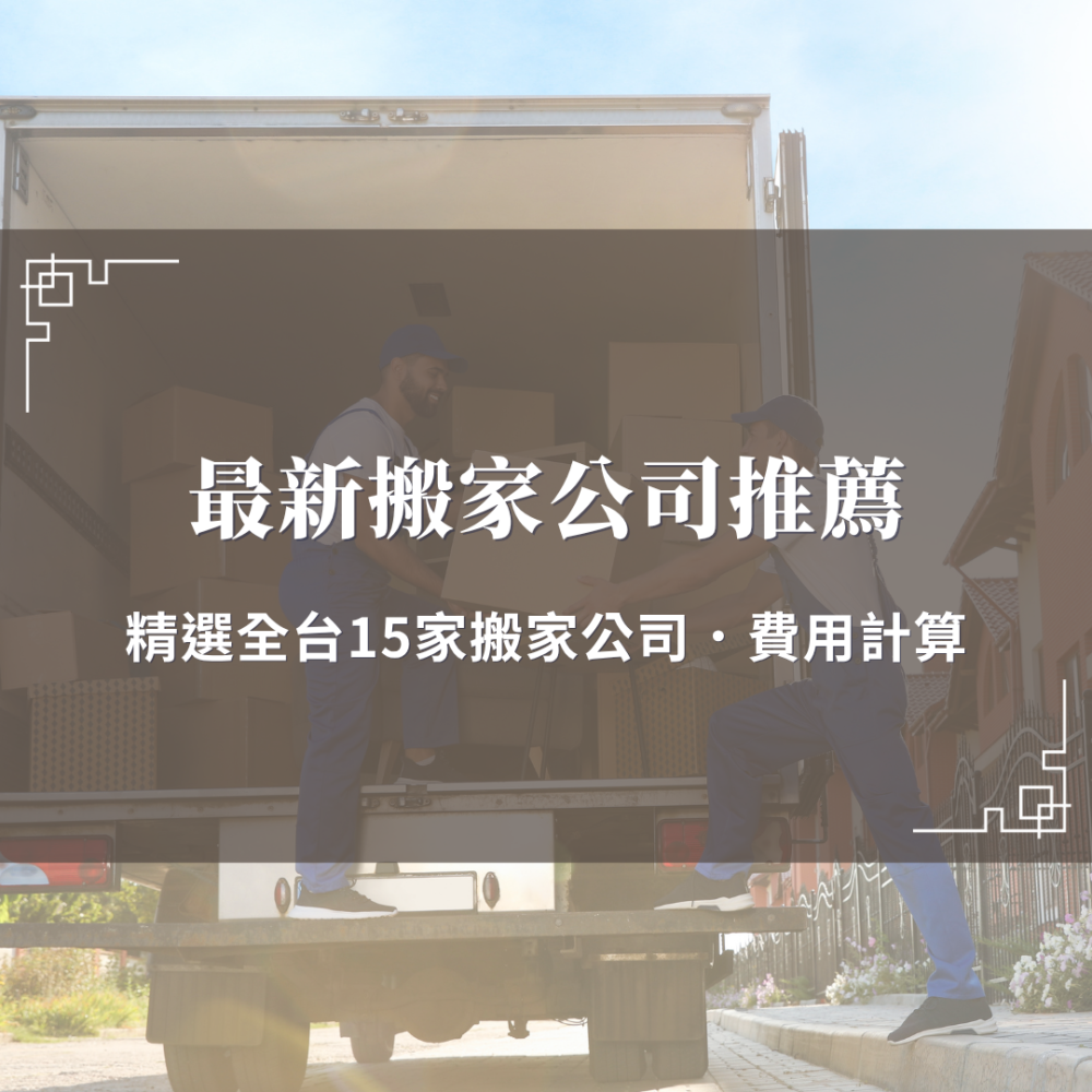 s-blob-v1-IMAGE-0cHW_I7glfg